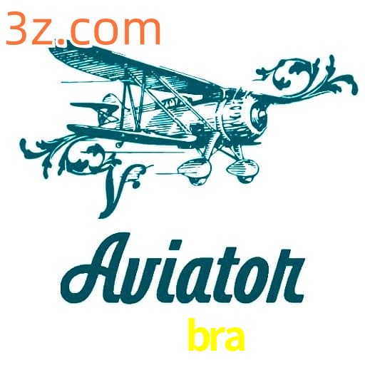 Adrenalina com o Jogo Aviator no Cassino 388bra