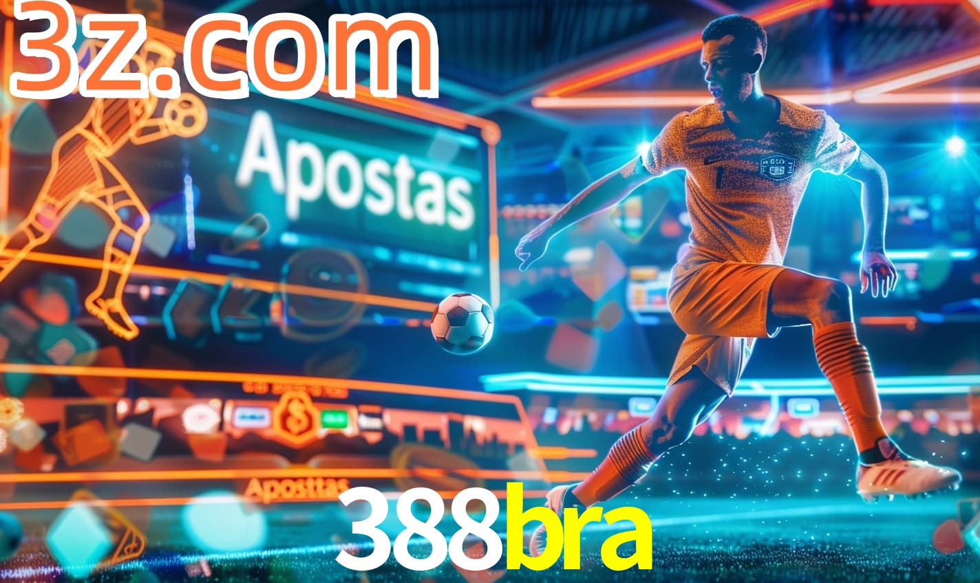 Apostas 388bra