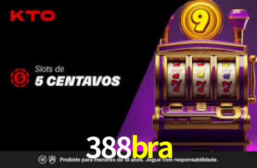 Melhor Casino Online 388bra